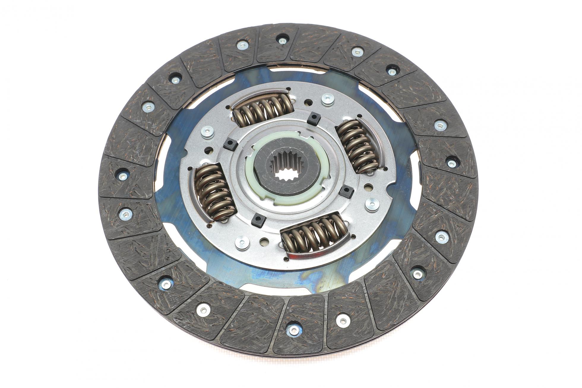 ADF123014 BLUE PRINT
